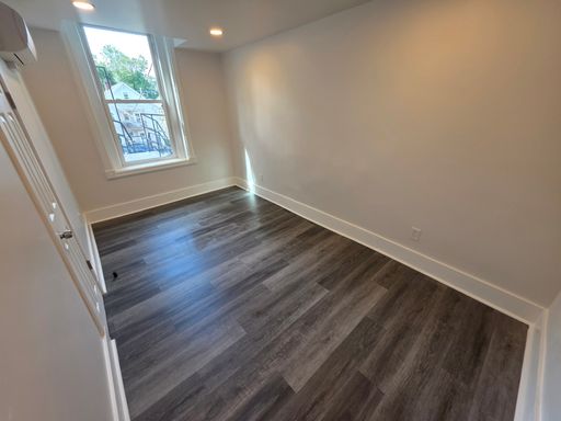 4 Eastman Terrace - Unit 2, Poughkeepsie, NY 12601