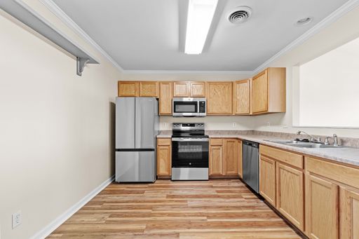 6334 Sky Song Ln, Knoxville, TN 37914