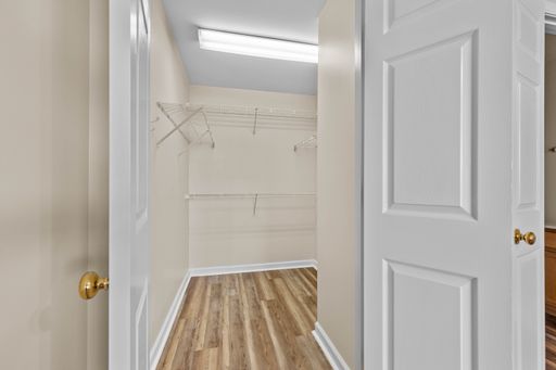 6334 Sky Song Ln, Knoxville, TN 37914