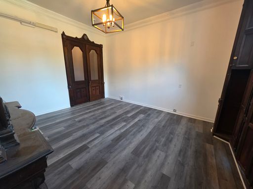 4 Eastman Terrace - Unit 1, Poughkeepsie, NY 12601