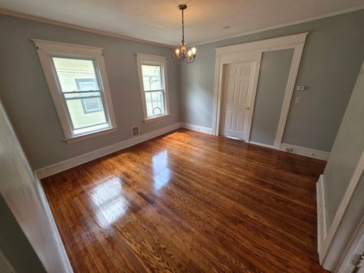 12 May St - 2nd Floor, Poughkeepsie, NY 12601