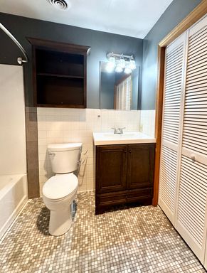 222 S Ten Broeck Street #26, Scotia, NY 12302