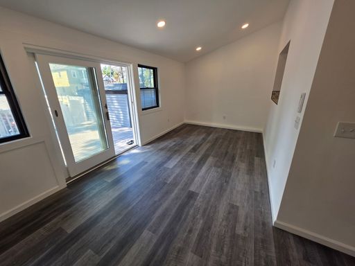 4 Eastman Terrace - Unit 1, Poughkeepsie, NY 12601