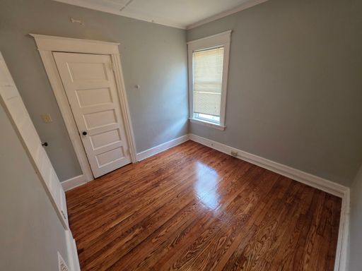 12 May St - 2nd Floor, Poughkeepsie, NY 12601