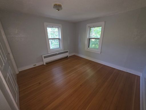 50 Rt 343, Millbrook, NY 12545