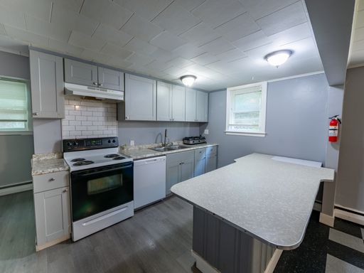 175 Marys Ave, Kingston, NY 12401