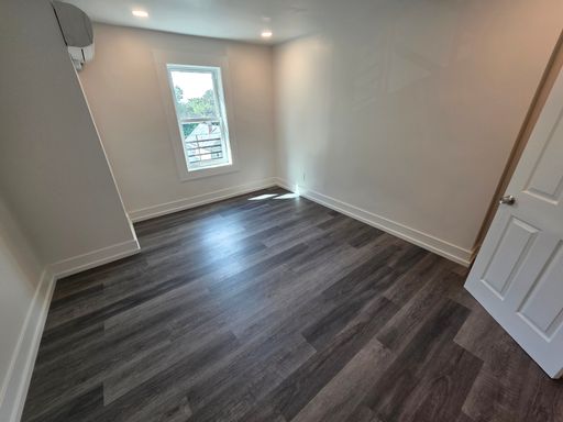 4 Eastman Terrace - Unit 4, Poughkeepsie, NY 12601