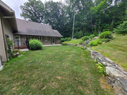3 Laura Court, Poughquag, NY 12570