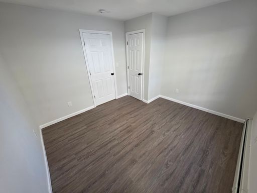 372 Mansion St. - Apt. 1W, Poughkeepsie, NY 12601