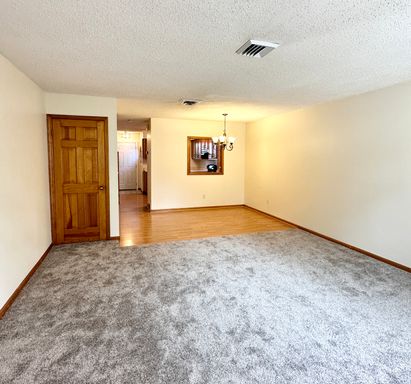 222 S Ten Broeck Street #26, Scotia, NY 12302