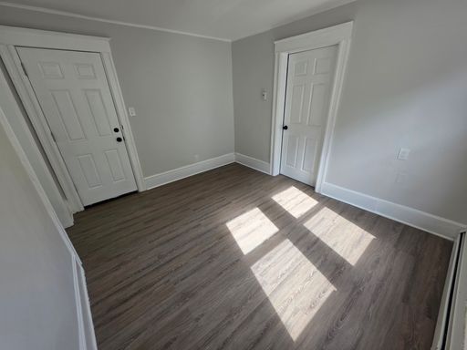 372 Mansion St. - Apt. 1E, Poughkeepsie, NY 12601