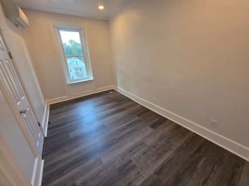 4 Eastman Terrace - Unit 3, Poughkeepsie, NY 12601