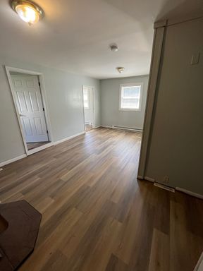 142 - 148 Burlingham rd - Cottage , Bloomingberg, NY 12721
