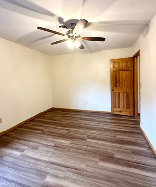 222 S Ten Broeck Street #26, Scotia, NY 12302