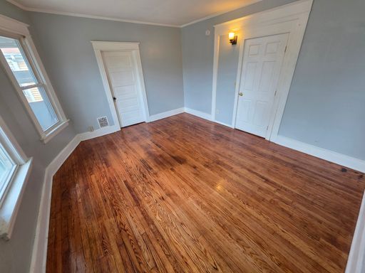 12 May St - 2nd Floor, Poughkeepsie, NY 12601