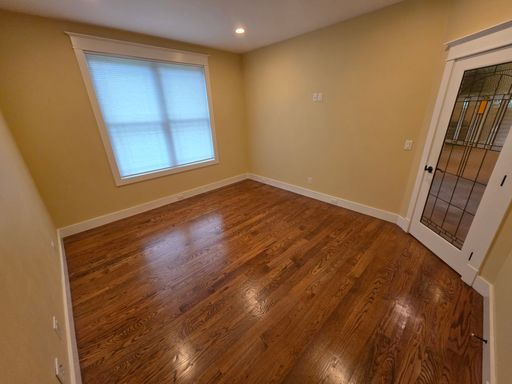 3 Laura Court, Poughquag, NY 12570