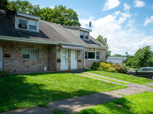 175 Marys Ave, Kingston, NY 12401