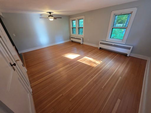 50 Rt 343, Millbrook, NY 12545