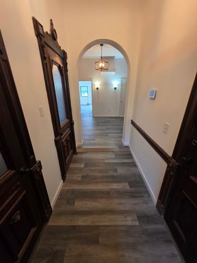 4 Eastman Terrace - Unit 1, Poughkeepsie, NY 12601