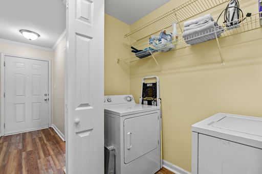 6334 Sky Song Ln, Knoxville, TN 37914
