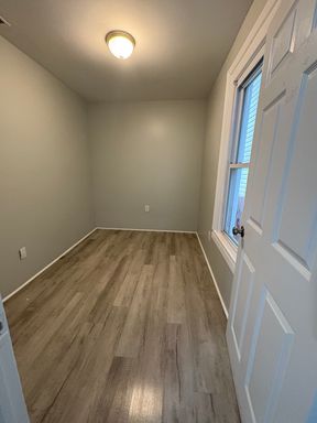 19 Greene St. - Unit 1, Amsterdam, NY 12010