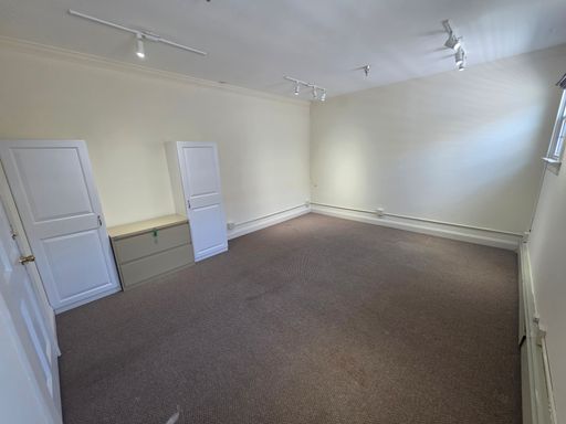 3288 Franklin Ave. - Suite 1, Millbrook, NY 12545