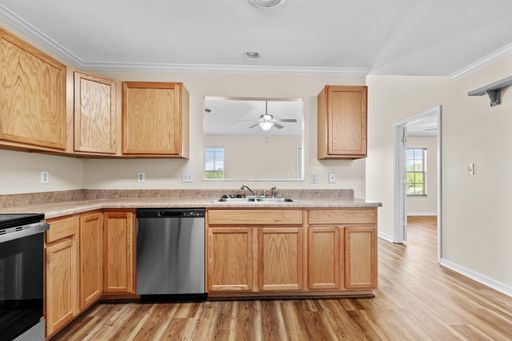 6334 Sky Song Ln, Knoxville, TN 37914