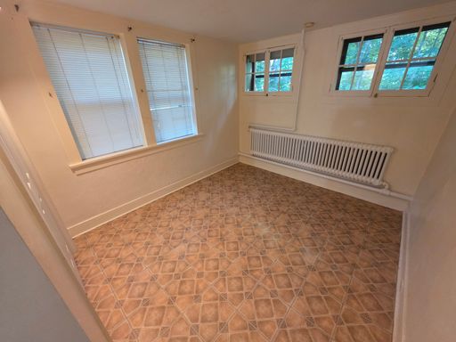 50 Rt 343, Millbrook, NY 12545