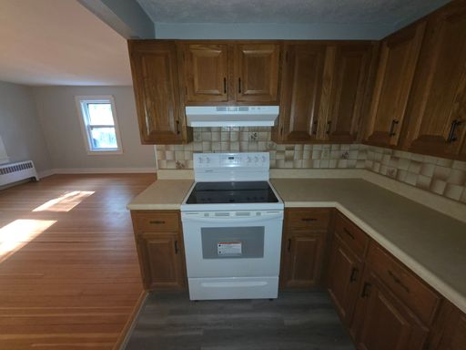 50 Rt 343, Millbrook, NY 12545