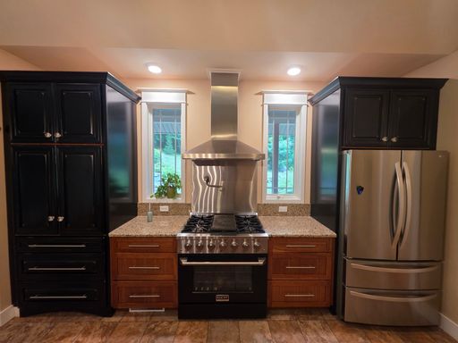 3 Laura Court, Poughquag, NY 12570