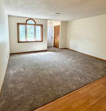 222 S Ten Broeck Street #26, Scotia, NY 12302