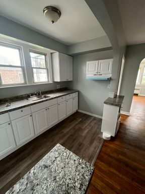 24 Pine Street - Unit #2, Monticello, NY 12701
