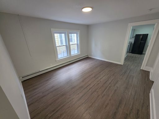 372 Mansion St. - Apt. 2E, Poughkeepsie, NY 12601