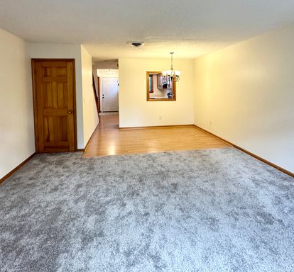 222 S Ten Broeck Street #26, Scotia, NY 12302
