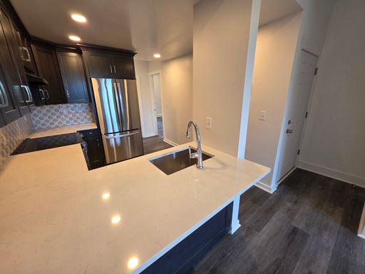 4 Eastman Terrace - Unit 3, Poughkeepsie, NY 12601