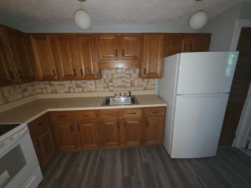 50 Rt 343, Millbrook, NY 12545