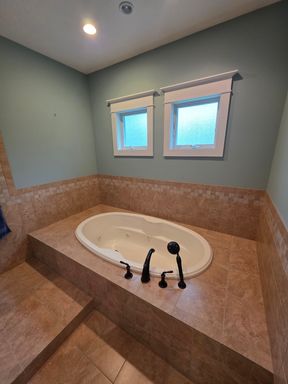 3 Laura Court, Poughquag, NY 12570