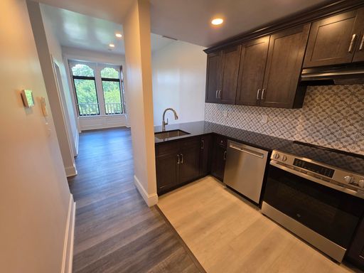 4 Eastman Terrace - Unit 2, Poughkeepsie, NY 12601