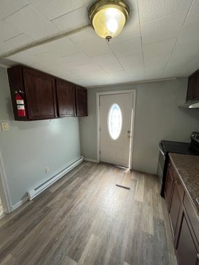 142 - 148 Burlingham rd - Cottage , Bloomingberg, NY 12721