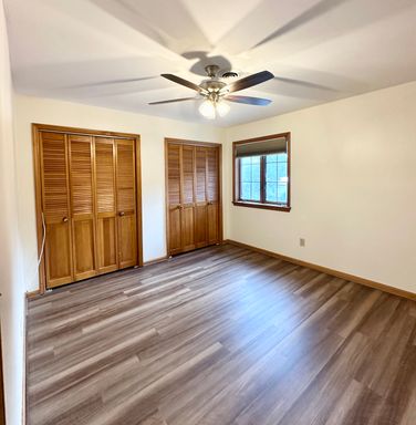 222 S Ten Broeck Street #26, Scotia, NY 12302