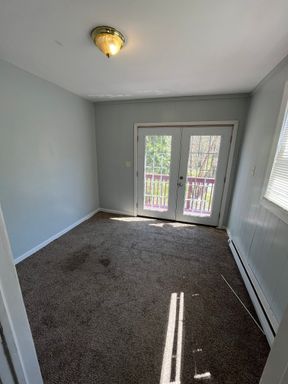 142 - 148 Burlingham rd - Cottage , Bloomingberg, NY 12721