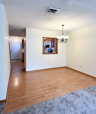 222 S Ten Broeck Street #26, Scotia, NY 12302