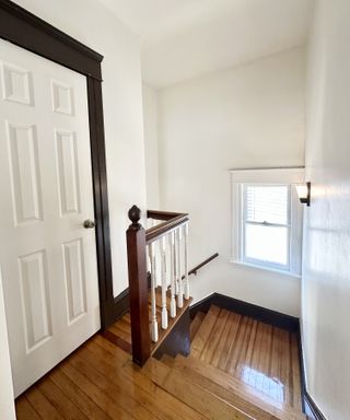 423 Hamilton Street - 2nd Floor , Albany, NY 12203