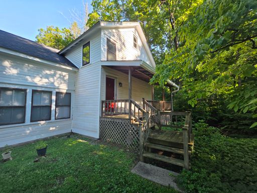 50 Rt 343, Millbrook, NY 12545