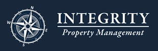 Integrity National Property Management Inc.