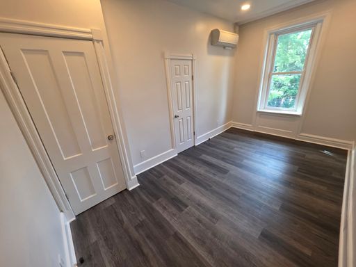 4 Eastman Terrace - Unit 3, Poughkeepsie, NY 12601