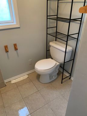 142 - 148 Burlingham rd - Cottage , Bloomingberg, NY 12721