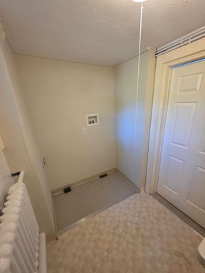 50 Rt 343, Millbrook, NY 12545