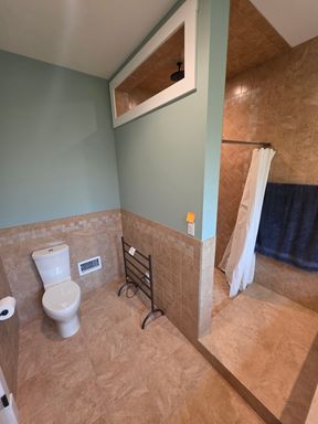 3 Laura Court, Poughquag, NY 12570