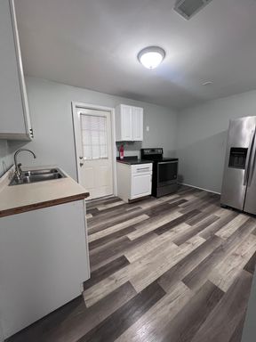 19 Greene St. - Unit 1, Amsterdam, NY 12010